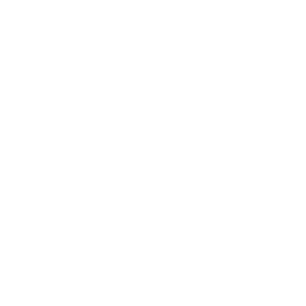 Royal Porcelain